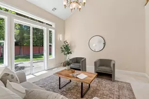 3324 La Playa Dr, Davis, CA 95618 - Photo 9