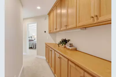3324 La Playa Drive, Davis, CA 95618 - Photo 27