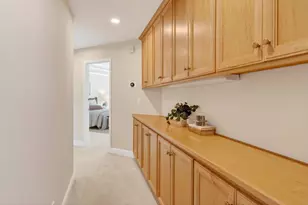 3324 La Playa Dr, Davis, CA 95618 - Photo 27