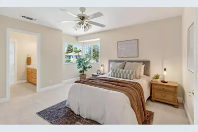 3324 La Playa Drive, Davis, CA 95618 - Photo 45