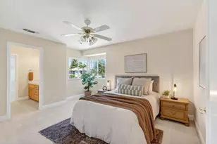 3324 La Playa Dr, Davis, CA 95618 - Photo 45