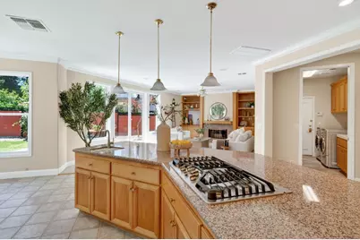 3324 La Playa Drive, Davis, CA 95618 - Photo 17