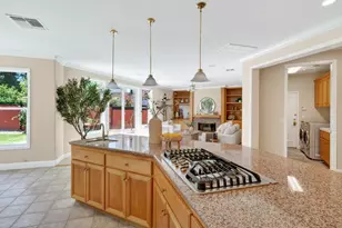3324 La Playa Dr, Davis, CA 95618 - Photo 17