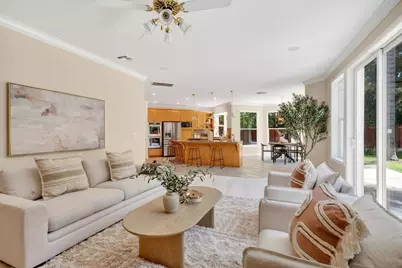 3324 La Playa Drive, Davis, CA 95618 - Photo 21