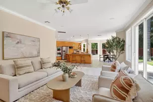 3324 La Playa Dr, Davis, CA 95618 - Photo 21