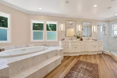 3324 La Playa Drive, Davis, CA 95618 - Photo 33