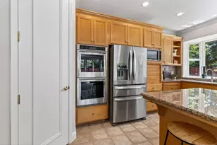 3324 La Playa Dr, Davis, CA 95618 - Photo 13