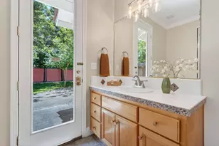 3324 La Playa Dr, Davis, CA 95618 - Photo 49