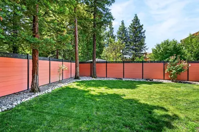 3324 La Playa Drive, Davis, CA 95618 - Photo 55