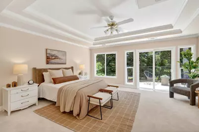 3324 La Playa Drive, Davis, CA 95618 - Photo 29