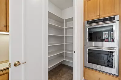 3324 La Playa Drive, Davis, CA 95618 - Photo 19