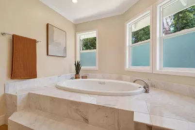 3324 La Playa Drive, Davis, CA 95618 - Photo 35