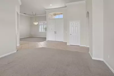 7817 Rosestone Lane, Roseville, CA 95747 - Photo 11