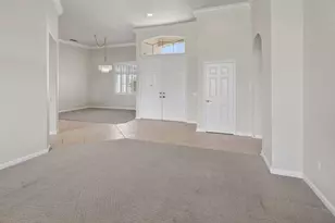 7817 Rosestone Ln, Roseville, CA 95747 - Photo 11