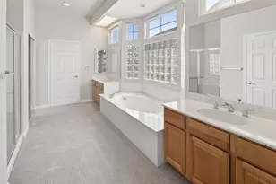 7817 Rosestone Ln, Roseville, CA 95747 - Photo 33