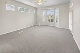 7817 Rosestone Ln, Roseville, CA 95747 - Photo 31