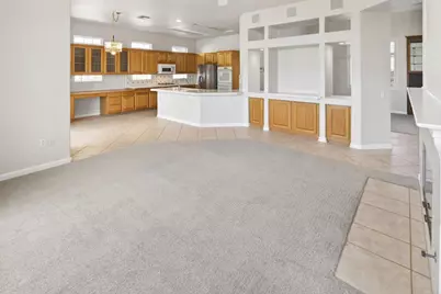 7817 Rosestone Lane, Roseville, CA 95747 - Photo 19