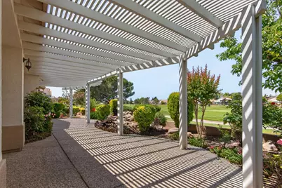 7817 Rosestone Lane, Roseville, CA 95747 - Photo 49