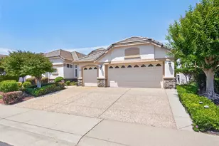7817 Rosestone Ln, Roseville, CA 95747 - Photo 3