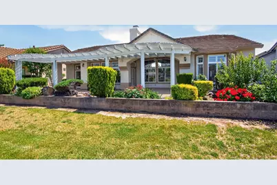 7817 Rosestone Lane, Roseville, CA 95747 - Photo 55