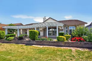 7817 Rosestone Ln, Roseville, CA 95747 - Photo 55