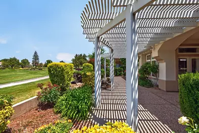 7817 Rosestone Lane, Roseville, CA 95747 - Photo 57