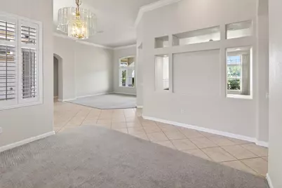7817 Rosestone Lane, Roseville, CA 95747 - Photo 13