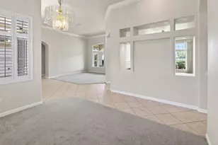 7817 Rosestone Ln, Roseville, CA 95747 - Photo 13