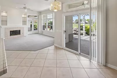 7817 Rosestone Lane, Roseville, CA 95747 - Photo 17