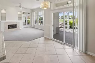 7817 Rosestone Ln, Roseville, CA 95747 - Photo 17