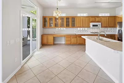 7817 Rosestone Lane, Roseville, CA 95747 - Photo 21