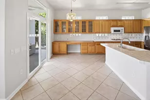 7817 Rosestone Ln, Roseville, CA 95747 - Photo 21