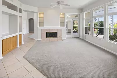 7817 Rosestone Lane, Roseville, CA 95747 - Photo 15