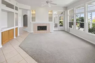 7817 Rosestone Ln, Roseville, CA 95747 - Photo 15