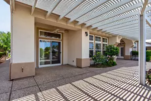7817 Rosestone Ln, Roseville, CA 95747 - Photo 51