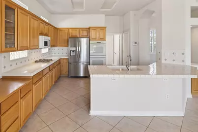 7817 Rosestone Lane, Roseville, CA 95747 - Photo 23