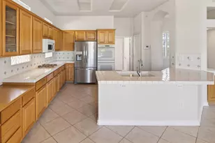 7817 Rosestone Ln, Roseville, CA 95747 - Photo 23