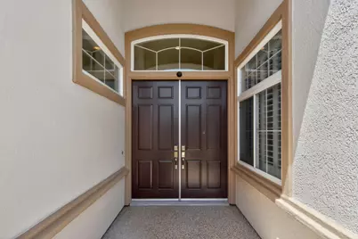 7817 Rosestone Lane, Roseville, CA 95747 - Photo 7
