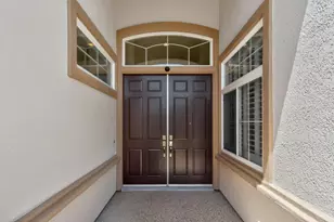 7817 Rosestone Ln, Roseville, CA 95747 - Photo 7
