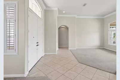 7817 Rosestone Lane, Roseville, CA 95747 - Photo 9