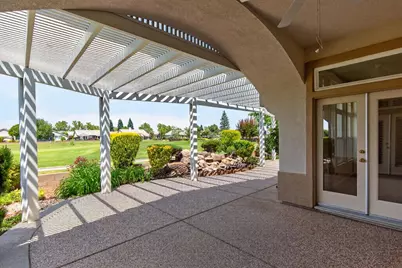 7817 Rosestone Lane, Roseville, CA 95747 - Photo 59