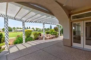 7817 Rosestone Ln, Roseville, CA 95747 - Photo 59
