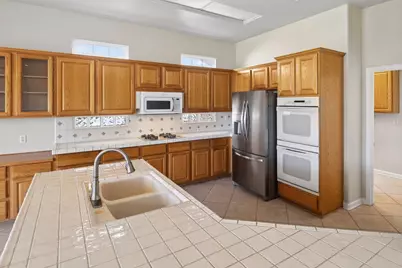 7817 Rosestone Lane, Roseville, CA 95747 - Photo 25