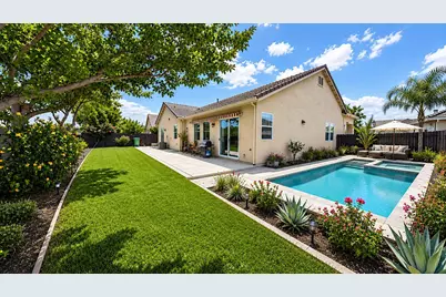 1176 Obsidian Court, Los Banos, CA 93635 - Photo 15
