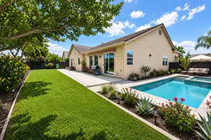 1176 Obsidian Ct, Los Banos, CA 93635 - Photo 15