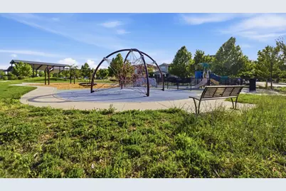 1000 Berryessa Lane #224, Davis, CA 95616 - Photo 47