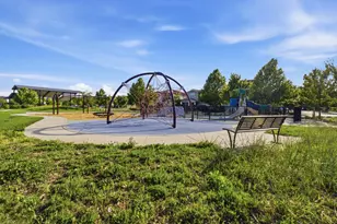 1000 Berryessa Ln, Davis, CA 95616 - Photo 47