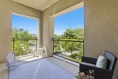 1000 Berryessa Lane #224, Davis, CA 95616 - Photo 21