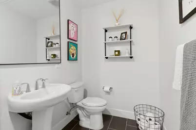 1000 Berryessa Lane #224, Davis, CA 95616 - Photo 23
