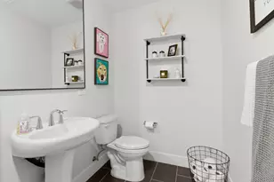 1000 Berryessa Ln, Davis, CA 95616 - Photo 23